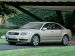 Audi A8 2004 Picture #51